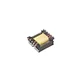 ethernet over power Transformer