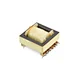 ethernet over power Transformer
